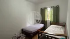 Foto 15 de Sobrado com 3 Quartos à venda, 80m² em Jardim Caravelas, São Paulo