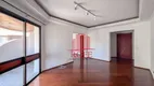 Foto 3 de Apartamento com 3 Quartos para venda ou aluguel, 154m² em Moema, São Paulo