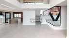 Foto 4 de Casa de Condomínio com 5 Quartos para venda ou aluguel, 475m² em Condomínio Residencial Alphaville II, São José dos Campos