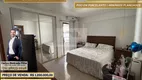 Foto 39 de Apartamento com 4 Quartos à venda, 179m² em Jardim Apipema, Salvador