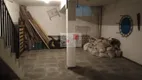 Foto 4 de Sobrado com 3 Quartos à venda, 215m² em Vila Nova Mazzei, São Paulo