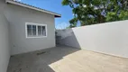 Foto 3 de Casa com 2 Quartos à venda, 56m² em Jardim Brogotá, Atibaia