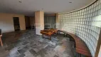 Foto 29 de Apartamento com 3 Quartos à venda, 93m² em Santa Cruz do José Jacques, Ribeirão Preto