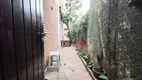 Foto 14 de Sobrado com 3 Quartos à venda, 195m² em Alto da Mooca, São Paulo