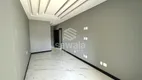 Foto 27 de Casa de Condomínio com 4 Quartos à venda, 480m² em Recreio Dos Bandeirantes, Rio de Janeiro
