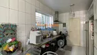 Foto 22 de Casa com 3 Quartos à venda, 254m² em Moneró, Rio de Janeiro