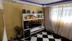 Foto 18 de Sobrado com 5 Quartos à venda, 380m² em Santo Antônio, Osasco