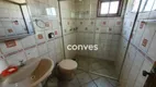 Foto 8 de Casa com 4 Quartos à venda, 300m² em Panoramico, Garopaba