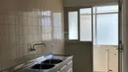 Foto 6 de Apartamento com 1 Quarto à venda, 45m² em Jardim do Salso, Porto Alegre
