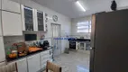 Foto 29 de Apartamento com 2 Quartos à venda, 97m² em Boqueirão, Santos