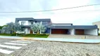 Foto 5 de Casa de Condomínio com 3 Quartos à venda, 650m² em Aruana, Aracaju