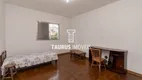 Foto 9 de Sobrado com 3 Quartos à venda, 110m² em Ipiranga, São Paulo