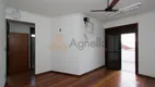 Foto 29 de Casa com 4 Quartos à venda, 391m² em Centro, Franca