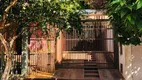 Foto 3 de Casa com 3 Quartos à venda, 299m² em Jardim São José, Sertãozinho