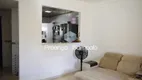 Foto 14 de Casa de Condomínio com 3 Quartos à venda, 110m² em Caji, Lauro de Freitas