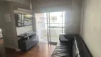 Foto 12 de Apartamento com 2 Quartos à venda, 58m² em Canasvieiras, Florianópolis