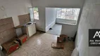 Foto 5 de Apartamento com 2 Quartos à venda, 110m² em Ipiranga, Juiz de Fora