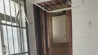 Foto 12 de Apartamento com 2 Quartos à venda, 98m² em Centro, Mogi das Cruzes