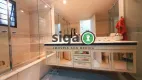 Foto 24 de Apartamento com 4 Quartos à venda, 168m² em Vila Suzana, São Paulo