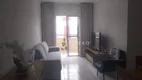 Foto 2 de Apartamento com 2 Quartos à venda, 60m² em Vila Antonio Augusto Luiz, Caçapava