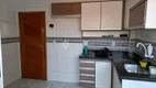 Foto 21 de Apartamento com 2 Quartos à venda, 91m² em Méier, Rio de Janeiro