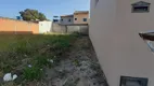 Foto 2 de Lote/Terreno à venda, 200m² em Verdes Mares, Macaé