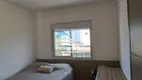 Foto 21 de Apartamento com 3 Quartos à venda, 100m² em Jardim Astúrias, Guarujá