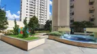 Foto 22 de Apartamento com 3 Quartos à venda, 70m² em Vila Monumento, São Paulo