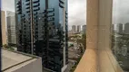 Foto 13 de Apartamento com 1 Quarto para alugar, 31m² em Alphaville, Barueri