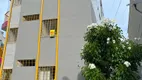 Foto 3 de Apartamento com 2 Quartos à venda, 48m² em Jardim Atlântico, Olinda