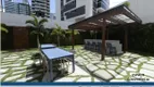 Foto 2 de Apartamento com 4 Quartos à venda, 163m² em Boa Viagem, Recife