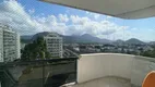 Foto 23 de Apartamento com 3 Quartos para alugar, 75m² em Recreio Dos Bandeirantes, Rio de Janeiro