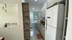 Foto 11 de Apartamento com 2 Quartos à venda, 68m² em Itararé, São Vicente