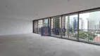 Foto 3 de Apartamento com 4 Quartos à venda, 317m² em Itaim Bibi, São Paulo