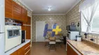 Foto 33 de Apartamento com 3 Quartos à venda, 187m² em Brooklin, São Paulo