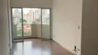 Foto 2 de Apartamento com 2 Quartos à venda, 62m² em Vila Mariana, São Paulo