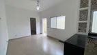 Foto 9 de Casa com 2 Quartos à venda, 67m² em Jamaica, Itanhaém