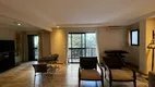 Foto 3 de Apartamento com 2 Quartos à venda, 130m² em Jardim Paulista, São Paulo