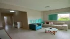 Foto 10 de Apartamento com 3 Quartos à venda, 95m² em Canasvieiras, Florianópolis