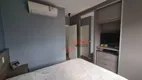 Foto 7 de Apartamento com 2 Quartos à venda, 75m² em Vila Mariana, São Paulo