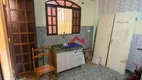 Foto 5 de Sobrado com 2 Quartos à venda, 100m² em Vila Tiradentes, São Paulo