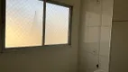 Foto 14 de Apartamento com 2 Quartos à venda, 54m² em Vila Pagano, Valinhos