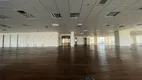 Foto 25 de Sala Comercial para alugar, 1200m² em Barra da Tijuca, Rio de Janeiro