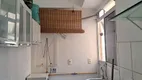 Foto 15 de Apartamento com 2 Quartos à venda, 42m² em Realengo, Rio de Janeiro