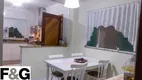 Foto 14 de Sobrado com 3 Quartos à venda, 230m² em Centro, São Bernardo do Campo