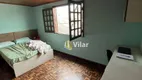 Foto 17 de Casa com 5 Quartos à venda, 174m² em Planta Araçatuba, Piraquara