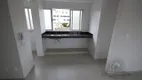 Foto 19 de Apartamento com 2 Quartos à venda, 60m² em Santo Antônio, Belo Horizonte