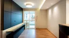Foto 7 de Apartamento com 2 Quartos à venda, 61m² em Ecoville, Curitiba