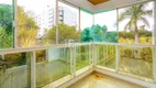 Foto 39 de Apartamento com 4 Quartos à venda, 263m² em Setor Sudoeste, Brasília