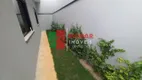 Foto 38 de Casa com 3 Quartos à venda, 180m² em BAIRRO PINHEIRINHO, Vinhedo